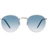Солнцезащитные очки Ray-Ban RB3637 003/3F 53 Ray-Ban Солнцезащитные очки Ray-Ban RB3637 003/3F 53 Ray-Ban