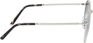 Ray-Ban RB3637 003/3F 53