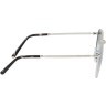Солнцезащитные очки Ray-Ban RB3637 003/3F 53 Ray-Ban Солнцезащитные очки Ray-Ban RB3637 003/3F 53 Ray-Ban