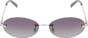 INVU IB12624B