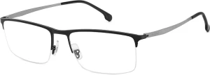 Carrera 8875 0035517