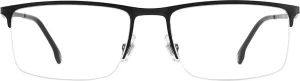 Carrera 8875 0035517