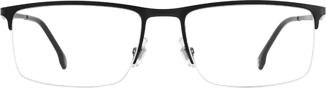 Оправа Carrera 8875 0035517