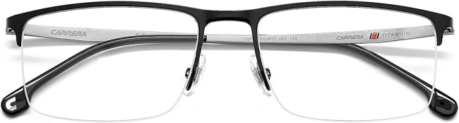 Оправа Carrera 8875 0035517