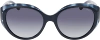 INVU IB22543A