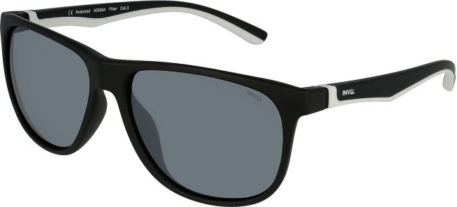 Сонцезахисні окуляри INVU A2009A