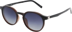 INVU IM42503E