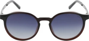 INVU IM42503E