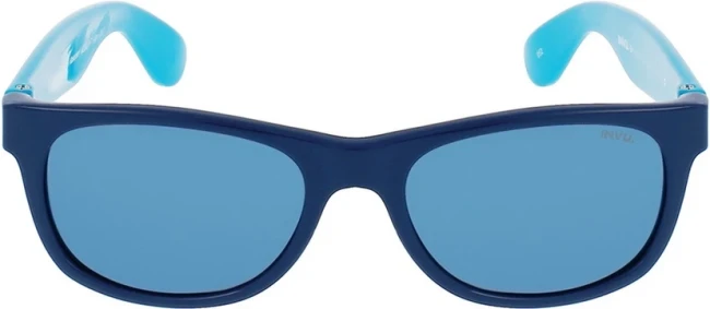 Сонцезахисні окуляри INVU K2302F