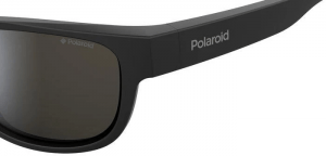 Polaroid PLD 7030/S BSC60EX