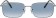 Солнцезащитные очки Ray-Ban RB3717 003/3F 60 Ray-Ban