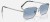 Солнцезащитные очки Ray-Ban RB3717 003/3F 60 Ray-Ban