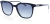 Сонцезахисні окуляри Morel Azur 80030A NG04