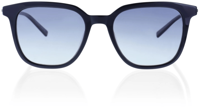 Сонцезахисні окуляри Morel Azur 80030A NG04