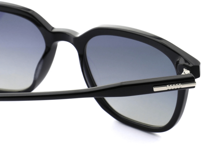 Сонцезахисні окуляри Morel Azur 80030A NG04