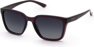Style Mark L2584C