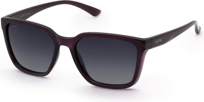 Сонцезахисні окуляри Style Mark L2584C