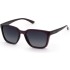 Сонцезахисні окуляри Style Mark L2584C Сонцезахисні окуляри Style Mark L2584C