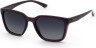 Style Mark L2584C