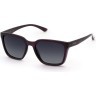 Сонцезахисні окуляри Style Mark L2584C