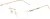 Jimmy Choo JC365 DDB5318