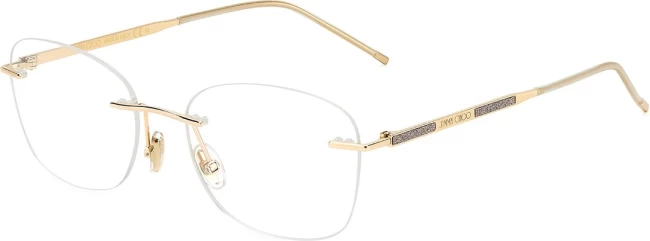 Jimmy Choo JC365 DDB5318