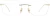 Jimmy Choo JC365 DDB5318