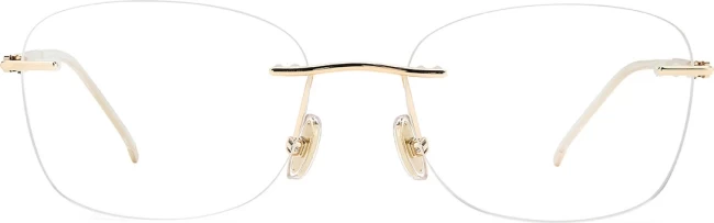 Оправа Jimmy Choo JC365 DDB5318 Оправа Jimmy Choo JC365 DDB5318