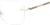 Jimmy Choo JC365 DDB5318