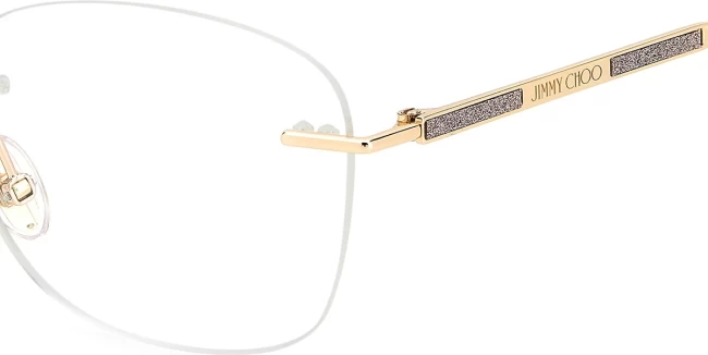 Оправа Jimmy Choo JC365 DDB5318 Оправа Jimmy Choo JC365 DDB5318