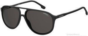 Carrera 257/S 00360M9