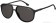 Сонцезахисні окуляри Carrera 257/S 00360M9