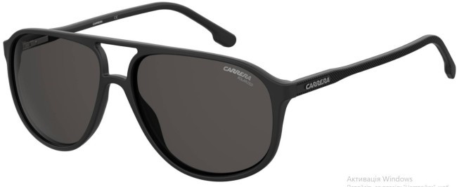 Сонцезахисні окуляри Carrera 257/S 00360M9