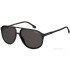 Сонцезахисні окуляри Carrera 257/S 00360M9 Сонцезахисні окуляри Carrera 257/S 00360M9