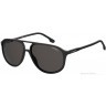 Сонцезахисні окуляри Carrera 257/S 00360M9 Сонцезахисні окуляри Carrera 257/S 00360M9