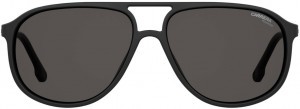 Carrera 257/S 00360M9