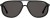 Сонцезахисні окуляри Carrera 257/S 00360M9