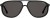 Сонцезахисні окуляри Carrera 257/S 00360M9