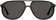 Сонцезахисні окуляри Carrera 257/S 00360M9
