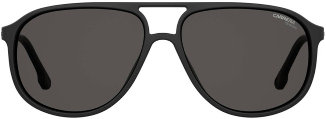 Сонцезахисні окуляри Carrera 257/S 00360M9 Сонцезахисні окуляри Carrera 257/S 00360M9