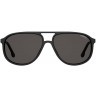 Сонцезахисні окуляри Carrera 257/S 00360M9 Сонцезахисні окуляри Carrera 257/S 00360M9