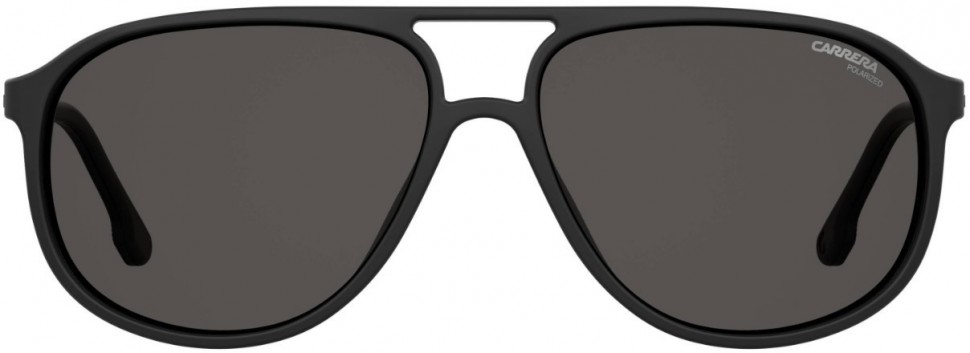 Сонцезахисні окуляри Carrera 257/S 00360M9