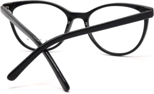 Casta CST 1173 BK