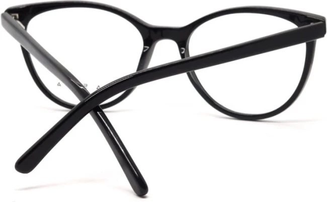 Оправа Casta CST 1173 BK Оправа Casta CST 1173 BK