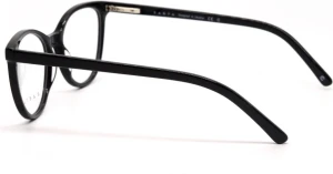 Casta CST 1173 BK