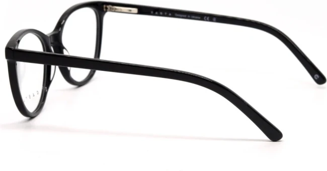 Оправа Casta CST 1173 BK Оправа Casta CST 1173 BK