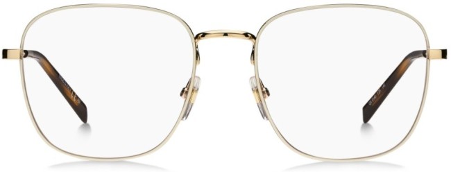Оправа Givenchy GV 0140 Y3R5318
