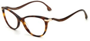 Jimmy Choo JC258 0865417