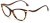 Jimmy Choo JC258 0865417
