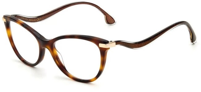 Jimmy Choo JC258 0865417